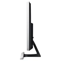 Монитор Samsung U28E590D фото 2